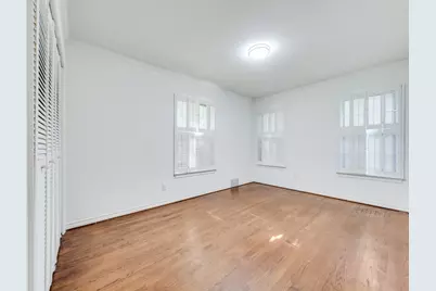 10715 Royal Springs Drive, Dallas, TX 75229 - Photo 7