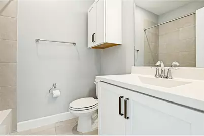 710 High Garden Place, Dallas, TX 75208 - Photo 23