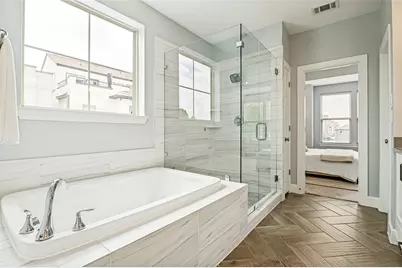710 High Garden Place, Dallas, TX 75208 - Photo 21