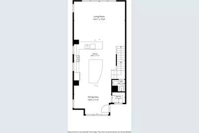 710 High Garden Place, Dallas, TX 75208 - Photo 27