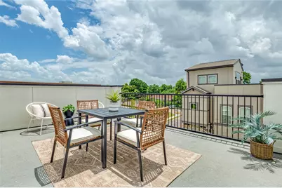 710 High Garden Place, Dallas, TX 75208 - Photo 25