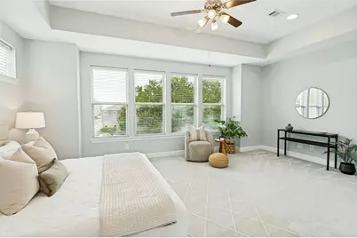 710 High Garden Place, Dallas, TX 75208 - Photo 19
