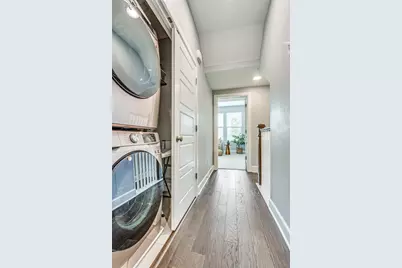 710 High Garden Place, Dallas, TX 75208 - Photo 13