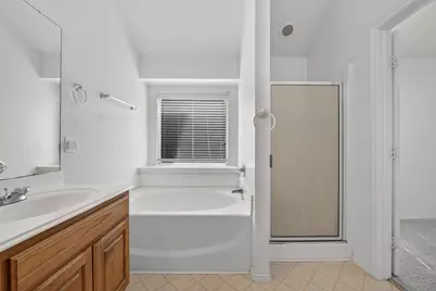 803 E Alexander Lane, Euless, TX 76040 - Photo 27