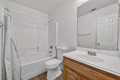 803 E Alexander Lane, Euless, TX 76040 - Photo 19