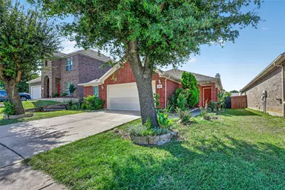 803 E Alexander Lane, Euless, TX 76040 - Photo 3