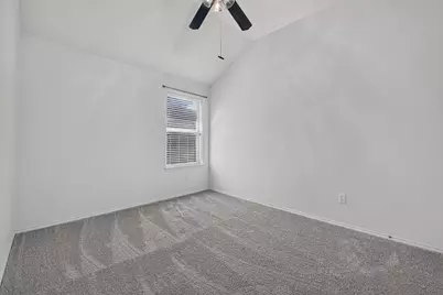 803 E Alexander Lane, Euless, TX 76040 - Photo 15