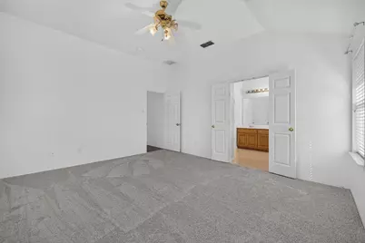 803 E Alexander Lane, Euless, TX 76040 - Photo 25
