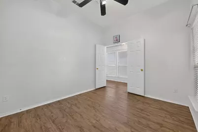 803 E Alexander Lane, Euless, TX 76040 - Photo 23
