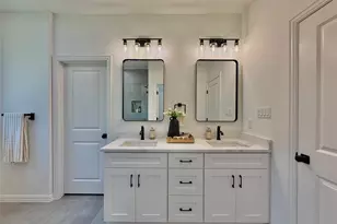 4620 Evening View Dr, Granbury, TX 76048 - Photo 19