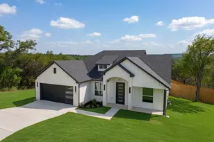 4620 Evening View Dr, Granbury, TX 76048 - Photo 3
