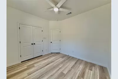 4620 Evening View Drive, Granbury, TX 76048 - Photo 29