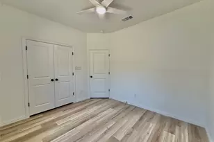 4620 Evening View Dr, Granbury, TX 76048 - Photo 29