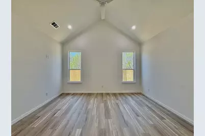 4620 Evening View Drive, Granbury, TX 76048 - Photo 17