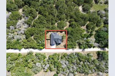 4620 Evening View Drive, Granbury, TX 76048 - Photo 31
