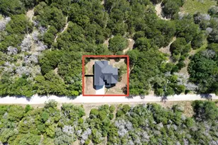 4620 Evening View Dr, Granbury, TX 76048 - Photo 31