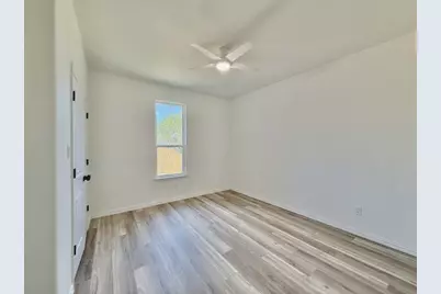 4620 Evening View Drive, Granbury, TX 76048 - Photo 23