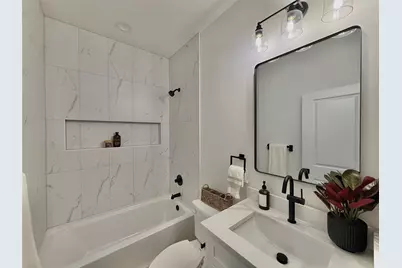 4620 Evening View Drive, Granbury, TX 76048 - Photo 25