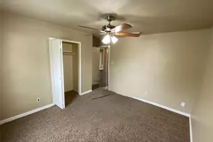 6722 Oriole Ct, Fort Worth, TX 76137 - Photo 15