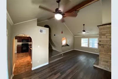 6722 Oriole Court, Fort Worth, TX 76137 - Photo 9