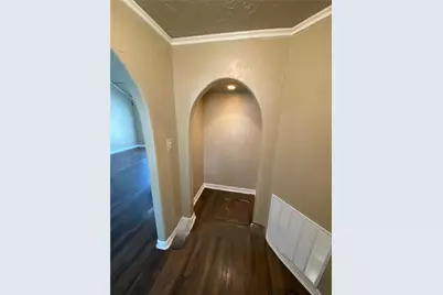 6722 Oriole Court, Fort Worth, TX 76137 - Photo 23