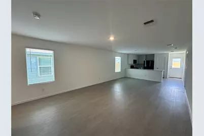 3902 Selawik, Sherman, TX 75090 - Photo 3