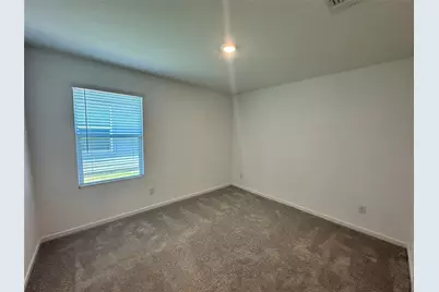 3902 Selawik, Sherman, TX 75090 - Photo 9