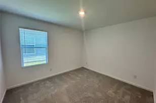 3902 Selawik, Sherman, TX 75090 - Photo 9