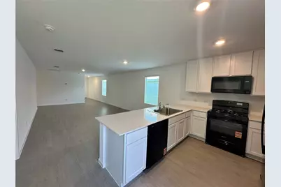 3902 Selawik, Sherman, TX 75090 - Photo 5