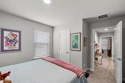 1119 Keystone Drive, Granbury, TX 76048 - Photo 29