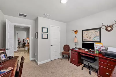 1119 Keystone Drive, Granbury, TX 76048 - Photo 27