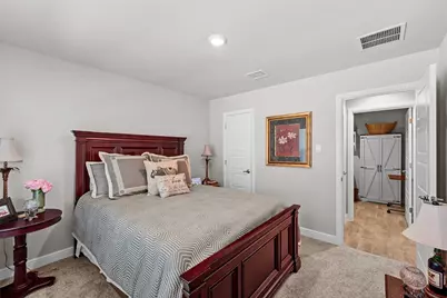 1119 Keystone Drive, Granbury, TX 76048 - Photo 25