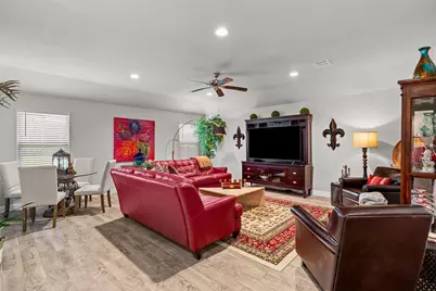 1119 Keystone Drive, Granbury, TX 76048 - Photo 17