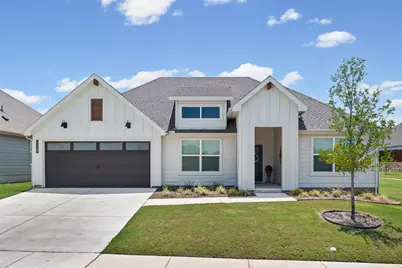 1119 Keystone Drive, Granbury, TX 76048 - Photo 1