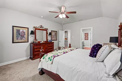 1119 Keystone Drive, Granbury, TX 76048 - Photo 21