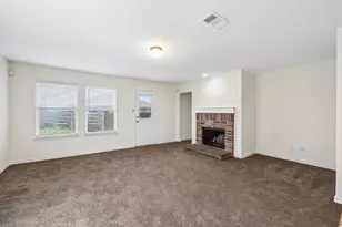 8832 Elk Creek Ln, Fort Worth, TX 76123 - Photo 7