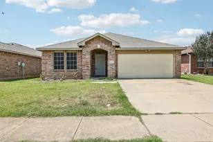 8832 Elk Creek Ln, Fort Worth, TX 76123 - Photo 1