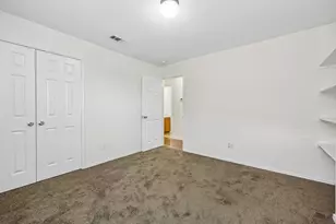 8832 Elk Creek Ln, Fort Worth, TX 76123 - Photo 23