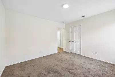 8832 Elk Creek Lane, Fort Worth, TX 76123 - Photo 21