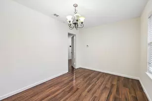 8832 Elk Creek Ln, Fort Worth, TX 76123 - Photo 17