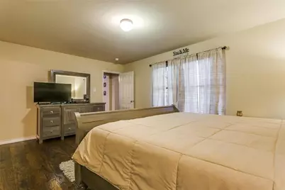 8832 Elk Creek Lane, Fort Worth, TX 76123 - Photo 27