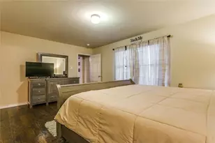 8832 Elk Creek Ln, Fort Worth, TX 76123 - Photo 27