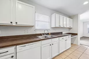 8832 Elk Creek Ln, Fort Worth, TX 76123 - Photo 13