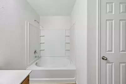 8832 Elk Creek Lane, Fort Worth, TX 76123 - Photo 29
