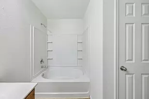 8832 Elk Creek Ln, Fort Worth, TX 76123 - Photo 29
