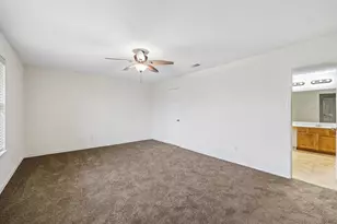 8832 Elk Creek Ln, Fort Worth, TX 76123 - Photo 25