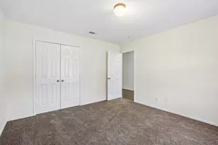 8832 Elk Creek Ln, Fort Worth, TX 76123 - Photo 15