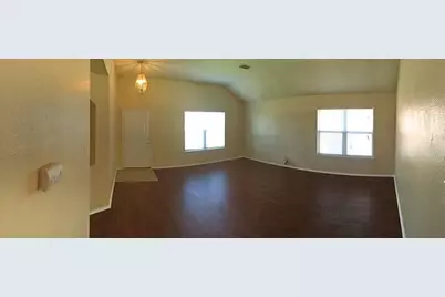 516 Ashdale Drive, Fort Worth, TX 76140 - Photo 5