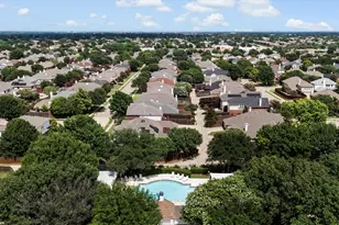 5204 China Berry Dr, McKinney, TX 75070 - Photo 33