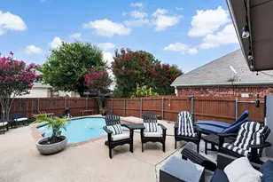 5204 China Berry Dr, McKinney, TX 75070 - Photo 27
